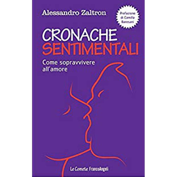 cronache sentimentali