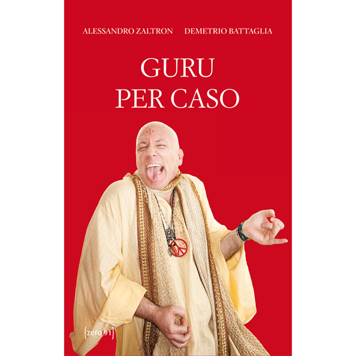 guru per caso